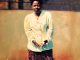 Aubrey Qwana Mkabayi Album Tracklist