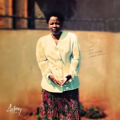 Aubrey Qwana Akasangifuni Mp3 Download