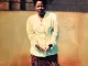 Aubrey Qwana Uyahamba Mp3 Download