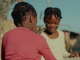 Black Afrika Isimo Mp3 Download