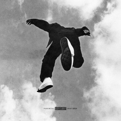 Blxst Child Of GOD Mp3 Download
