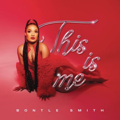 Bontle Smith Mme Mmatswale Mp3 Download