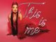 Bontle Smith Ngathi Umenyiwe Mp3 Download