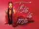 Bontle Smith Dipula Mp3 Download