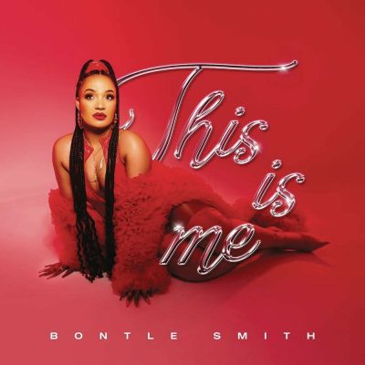 Bontle Smith Dipula Mp3 Download
