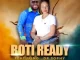 Boti Ready Tsala Papila Dali Mp3 Download