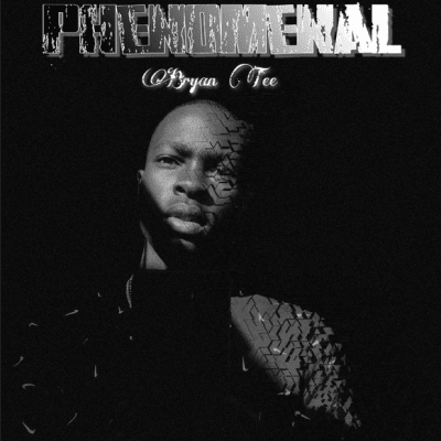 Bryań Tee Phenomenal EP Download