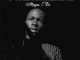 Bryań Tee Summer Is Coming Mp3 Download