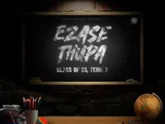 Busta 929 Sad Stories Mp3 Download