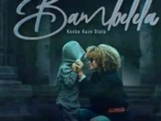 Busta 929 Bambelela Mp3 Download