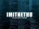 Calvin Fallo Imithetho Mp3 Download