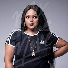 DBN Gogo UKWETHEMBA Mp3 Download