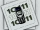 DJ Ace 10111 Emergency Call Mp3 Download