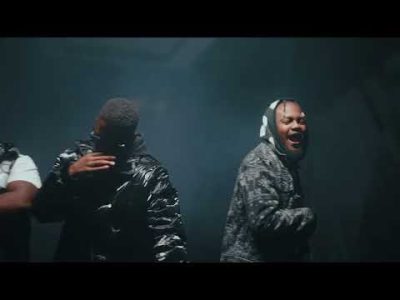 DJ Capital Jaiva Video Download