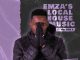 DJ Emza SA Emza’s Local House Music Vol. 02 Download