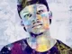 DJ Jim Mastershine Time Is Up Mp3 Download