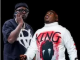 DJ Maphorisa Madumane Yii General Mp3 Download