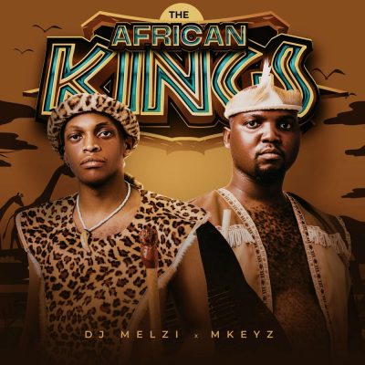 DJ Melzi Impilo Mp3 Download