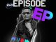 DJ Mngadi Empini Mp3 Download