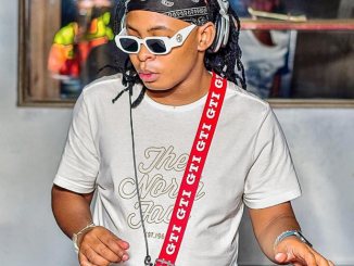 DJ Obza Crazy Monday July Mix Download