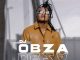 DJ Obza Crazy Monday Mp3 Download