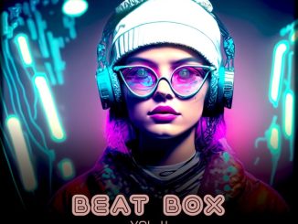 DJ Tears PLK Can You Feel Me Mp3 Download