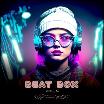 DJ Tears PLK I Believe Mp3 Download