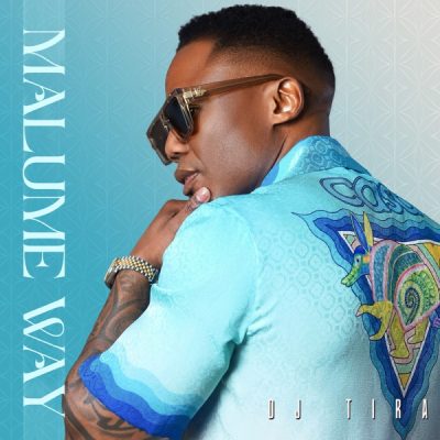 DJ Tira Asijabule Mp3 Download