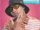 Da Muziqal Chef Akakhuzeki Mp3 Download