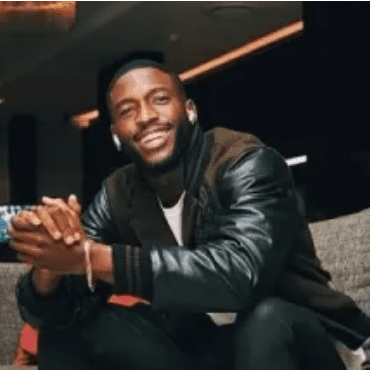 Daliwonga Seduce Me Darling Mp3 Download