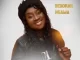 Deborah Ngama Ukulambalala Mp3 Download