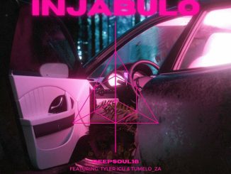 Deepsoul16 Injabulo Mp3 Download