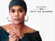 Deidree Gift of Givers EP Download