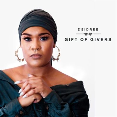 Deidree ‎Few Drinks Mp3 Download
