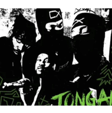 DjayXero Tongah Herivelta Mp3 Download