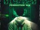 Djy Zan Sa Production Mix 019/020 Mp3 Download