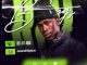 DrummeRTee924 Takalani Mp3 Download