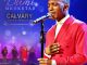 Dumi Mkokstad Wehlukile Mp3 Download
