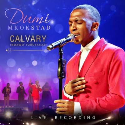 Dumi Mkokstad Wehlukile Mp3 Download