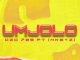 Dzo 729 Umjolo Mp3 Download
