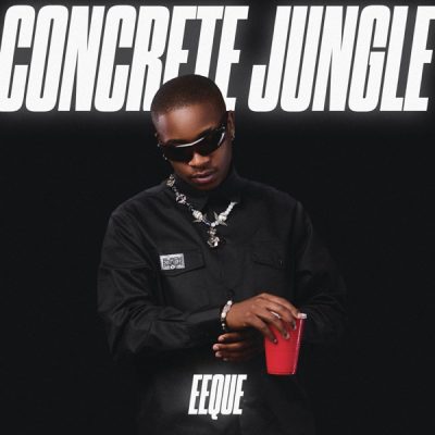 EeQue Kanjani Mp3 Download