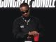 EeQue Moza Fever Mp3 Download