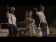 Elvirgo Malume 2.0 Video Download