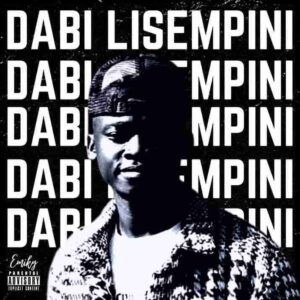 Emiky Unfair Mp3 Download