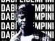 Emiky Yeke Mp3 Download