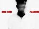 Fameye Not God Mp3 Download