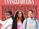 Fezeka Dlamini Uyangijabulisa Mp3 Download