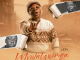 Fortunator Khoma Mp3 Download