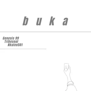 Genesis 99 ‎Buka Mp3 Download