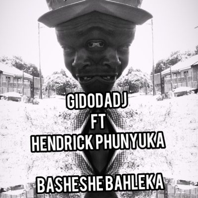 Gidodadj Basheshe Bahleka Mp3 Download